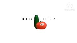 The Full Best Animation Logos