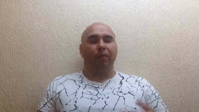 Прагматично о внетелесных практиках