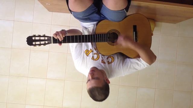 Stairway to Heaven (Instrumental) смотреть онлайн