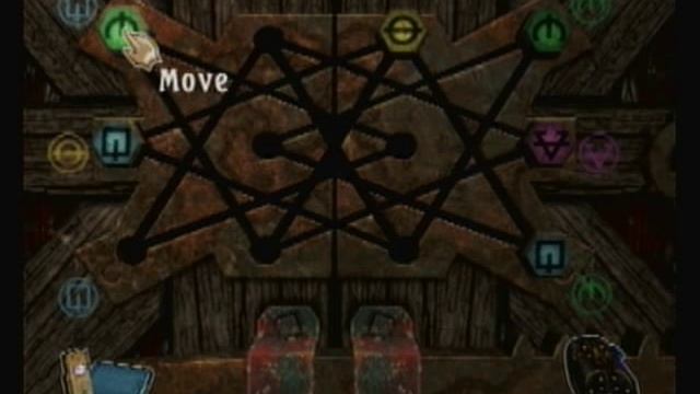 Mystery Case Files The Malgrave Incident Part 26: Field and Barn Door Puzzle смотреть онлайн