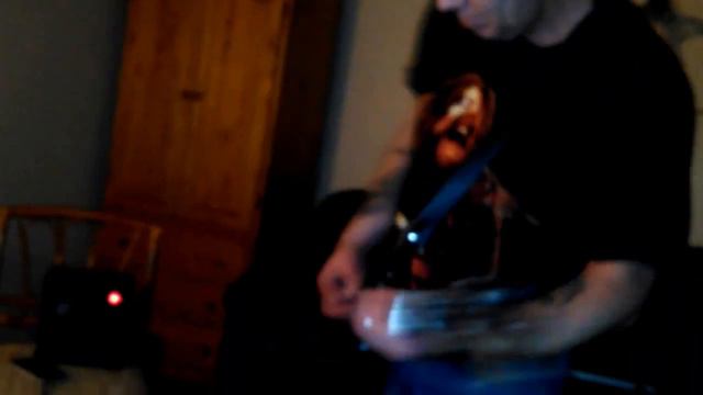 Barkin Bill смотреть онлайн