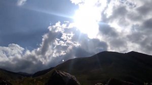 Артём Агульский с песней Замана