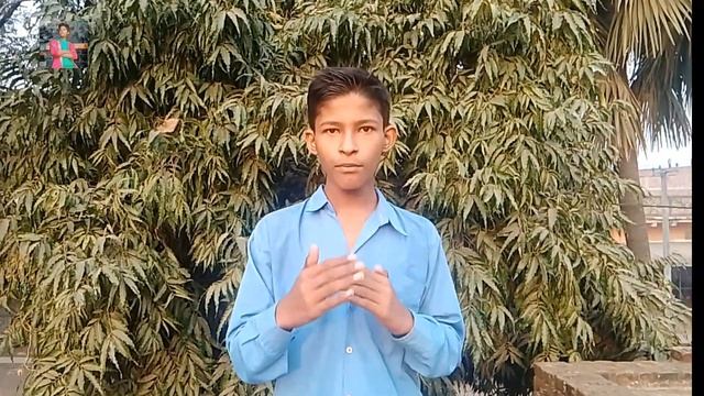 ये गलती करना बंद करो वरना YouTube से घन्टा?पैसा कमाओगे | Don't This Mistake |