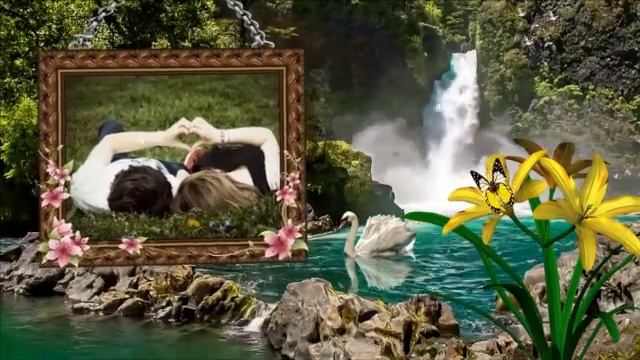 ТЕБЯ ИСКАЛ Я ВСЮ ЖИЗНЬ ! смотреть онлайн