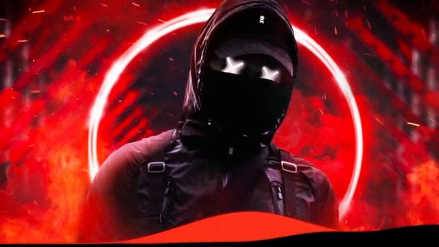 ⚡ Gaming Music Mix: EDM, Trap, DnB, Dubstep, House #60 ⚡