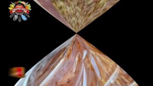 Хитрый советский метод, который поможет сделать даже жесткое мясо максимально мягким!