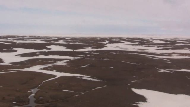 Сеяхинская ШИ Развоз тундровых учащихся май 2021 смотреть онлайн