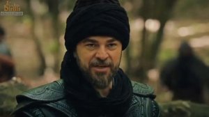 ЭРТУГРУЛ 148 СЕРИЯ/ ЭРТУГРУЛ ЗАМАНИЛ В ЛОВУШКУ НА РУССКОМ ЯЗЫКЕ В ХОРОШЕМ КАЧЕСТВЕ 720р HD