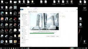 archicad 26 crack | free download | 2022