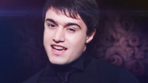 Айдамир Мугу Капризная Official Music Video HD