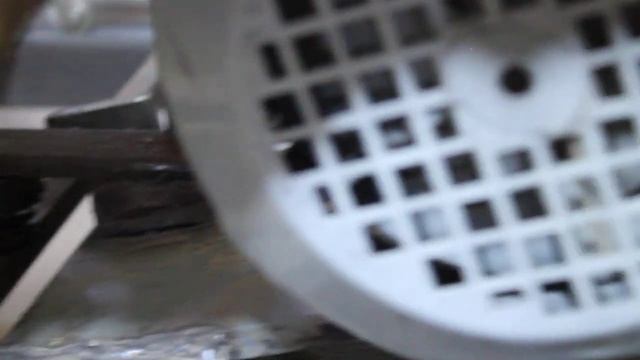 самодельный форматник смотреть онлайн