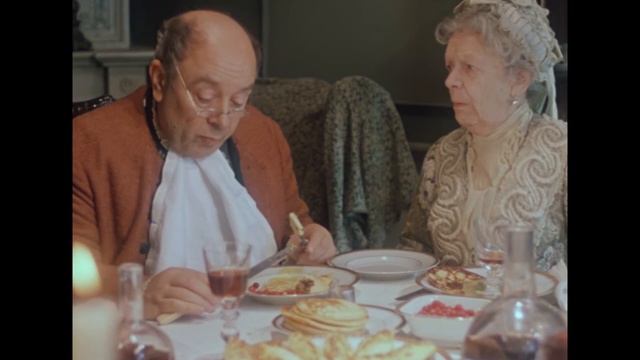 Долгожители смотреть онлайн