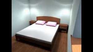 дом 13х14 с гаражом, баней, мансардой, подвалом