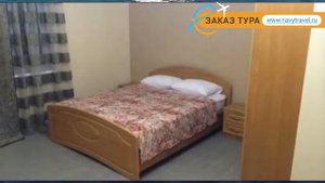 РОДОС АДЛЕР 3* Россия Сочи обзор – отель РОДОС АДЛЕР 3* Сочи видео обзор