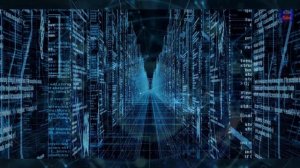 Создан самый мощный квантовый компьютер - Книга Откровения