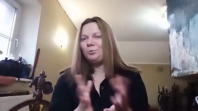 Год без покупок 2.0. Месяц 3. Полезные самоделки. Рисование песком смотреть онлайн