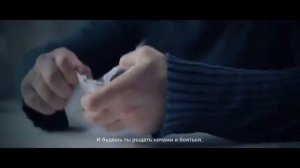 ТЫ - лучший мой ПРОЕКТ))  узнай какой ты и Кто ты))