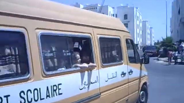 Mercedes sprinter 308D смотреть онлайн