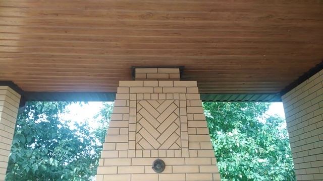 Печной комплекс "Энергетик"ждёт гранитную столещницу смотреть онлайн