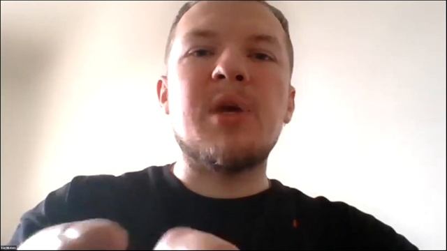 Нейросеть Midjourney: что это, как она работает и чем полезна вашему музею? смотреть онлайн