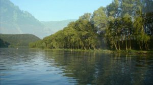 Ловцам душ человеческих.