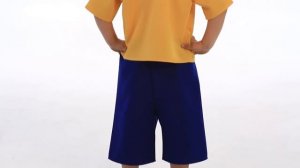 Карнавальный костюм Буратино