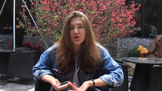 НИ СЛОВА ПО-РУССКИ: ГОНКОНГ НЕ КИТАЙ | РАЗЛИЧИЯ, КОТОРЫЕ НЕ СДЕЛАЮТ ИХ ОДНОЙ СТРАНОЙ смотреть онлайн