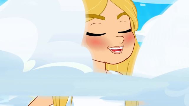 Aleluya, Juana, Canción Infantil - Mundo Canticuentos смотреть онлайн