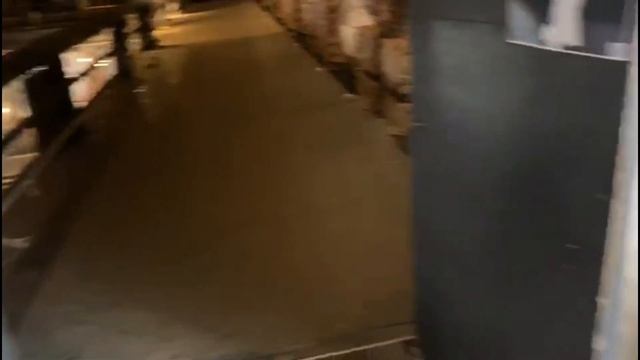 Интересные места в Питербурге. Лютеранская церковь св. Анны АННЕНКИРХЕ  Поездка в Питербург часть#4