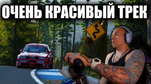 Драйвовая неделя в ОНЛАЙНЕ - Gran Turismo 7