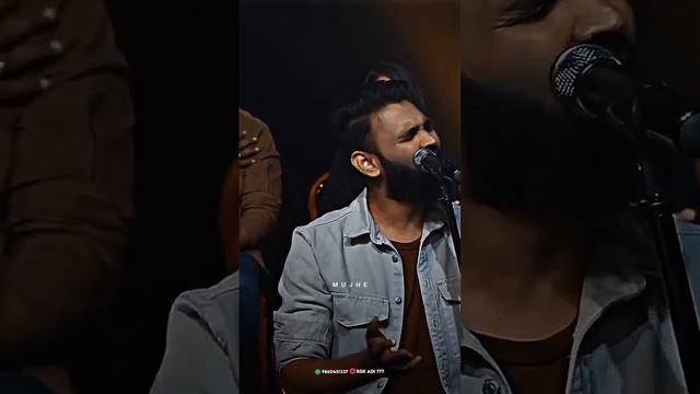 Papa New Jesus WhatsApp Status adityathombare7Bridge Music ft.Prince Mulla Zayvan  Sam Alex Pas