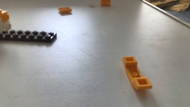 лего Марио Город сборка Lego Mario