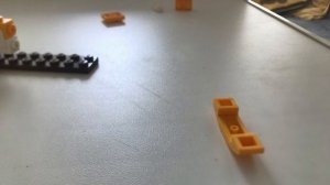 лего Марио Город сборка Lego Mario