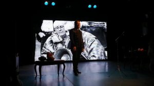 Владимир Глазунов