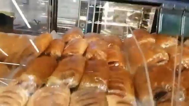 Обзор магазина Евроопт. Покупки. смотреть онлайн