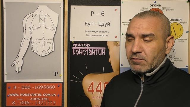 Тонизируем Суставы Нижних конечностей.