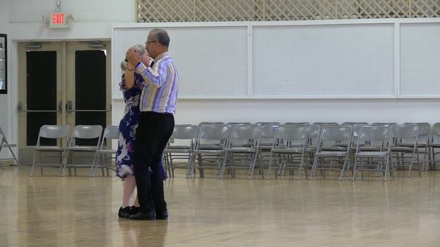 El Choclo III смотреть онлайн