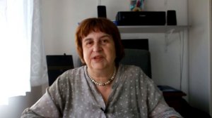 Лариса Найдич. О "Фаусте" Гёте. Лекция 1-я DOSTOYANIYE PUB. kniga-book.com