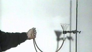 ГИДРАВЛИЧЕСКИЙ УДАР.ФИЗИКА.ХРОНИКА