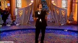 Maxim Galkin