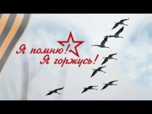 Детский концлагерь в Вырице