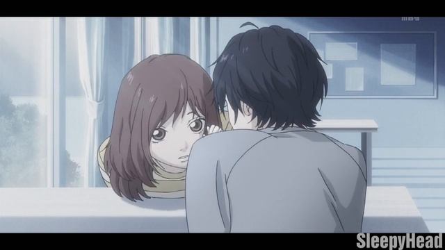 {MIX} - Мы были без ума... смотреть онлайн