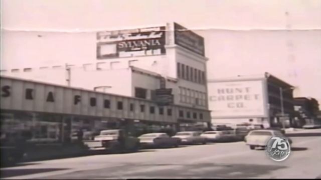 От Нищенки до Миллиардерши. Основные Принципы в Бизнесе. смотреть онлайн