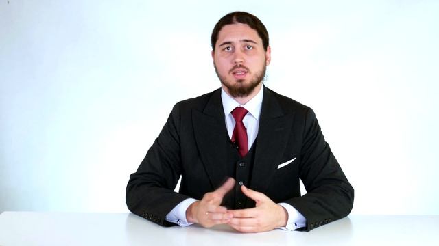 Как проверить юриста по товарным знакам: реестр, кейсы, отзывы | Башук Чичканов, юридическая фирма смотреть онлайн