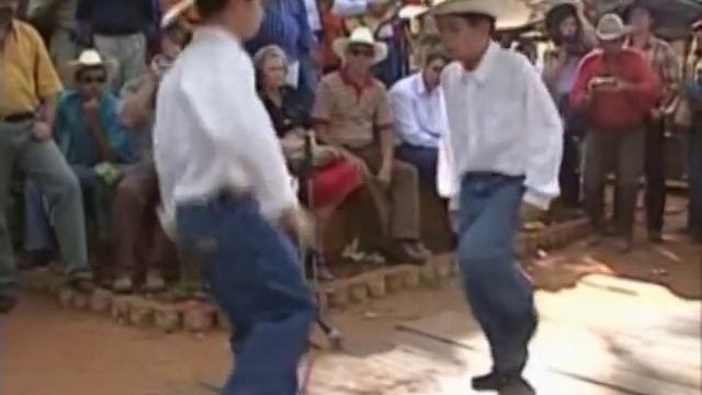 rio negro e solimões - É na sola da bota é na palma da mão !!!.mpg смотреть онлайн