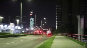 4AGE ITBS - drive-by SOUNDS compilation