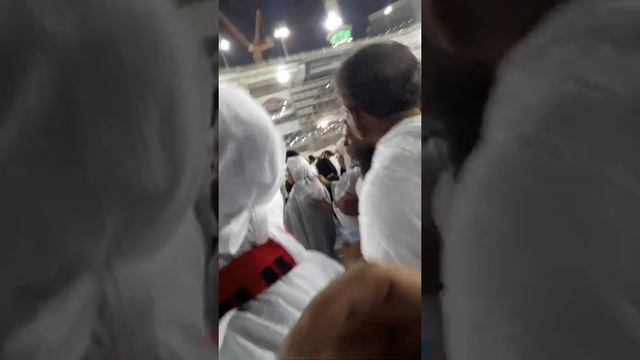 Хачи Умра смотреть онлайн