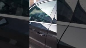 Шкода Кодиак отзыв владельца после 5 лет