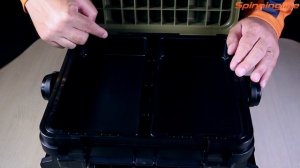 Ящик Meiho Versus VS 7080N