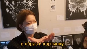 Япония, замки| Кумамото